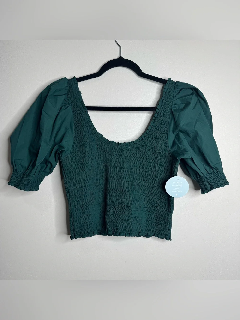 Hill House flaws length aiko